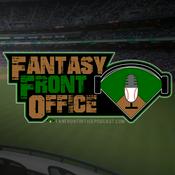 Podcast Fantasy Front Office