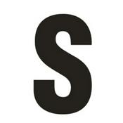 Podcast The Sports Society