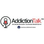 Podcast Addiction Talk