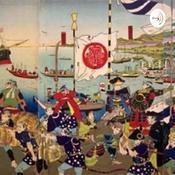 Podcast Farhan Aditya Abas