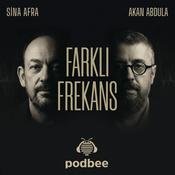 Podcast Farklı Frekans