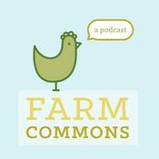 Podcast Farm Commons