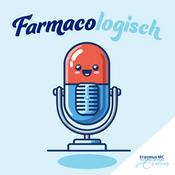 Podcast FarmacoLOGISCH