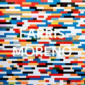 Podcast FARRIS MORENO