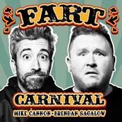 Podcast Fart Carnival