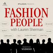 Fashion People