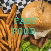 Podcast fast food