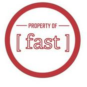 Podcast FASTCast