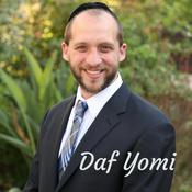 Podcast Daf Yomi - Quick and Clear