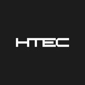 Podcast HTEC Group