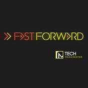 Podcast FastForward