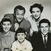 Podcast Father Knows Best