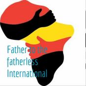 Podcast Father to the Fatherless International