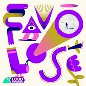 Favolose - Storie originali per bambini