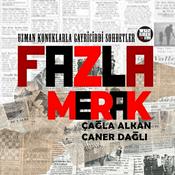 Podcast Fazla Merak