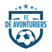 Podcast FC De Avonturiers Podcast