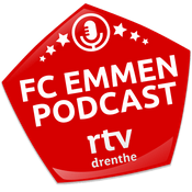 Podcast FC Emmen Podcast