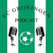 Podcast FC Groningen Podcast