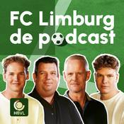 Podcast FC Limburg, de podcast
