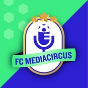 Podcast FC Mediacircus