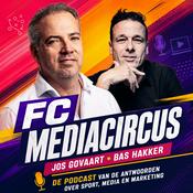 FC Mediacircus