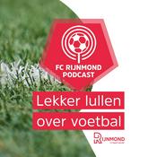 Podcast FC Rijnmond Podcast