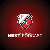 Podcast FC Utrecht Next