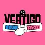 Podcast FC VERTIGO