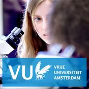 Podcast Instructievideo's practicum Scheikunde en Farmaceutische Wetenschappen