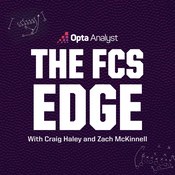 Podcast The FCS Edge