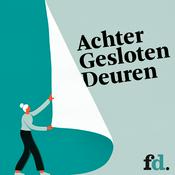 Podcast FD Achter Gesloten Deuren