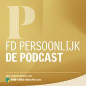 Podcast FD Persoonlijk De Podcast