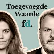 Podcast FD Toegevoegde Waarde