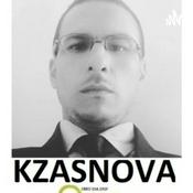 Podcast KZASNOVA