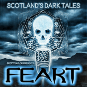 Podcast Feart