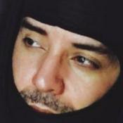 Podcast Feed Your Head