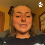 Podcast FEED