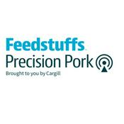 Podcast Feedstuffs Precision Pork