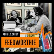 Podcast FeedWorthie