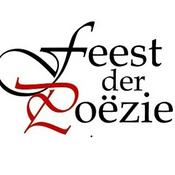 Podcast Feest der Poëzie