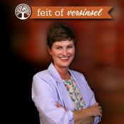 Podcast Feit of versinsel
