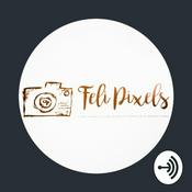 Podcast Feli Pixels Podcast