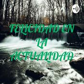 Podcast FELICIDAD EN LA ACTUALIDAD
