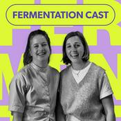 Podcast Fermentation Cast