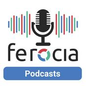 Podcast Ferocia