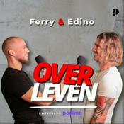Podcast Ferry & Edino: Over Leven