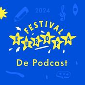 Podcast Festival Europa de Podcast