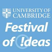 Podcast Festival of Ideas 2013