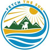 Podcast Fetch The Sun
