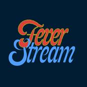 Podcast Fever Stream